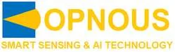 Opnous