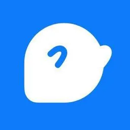 ONO Social