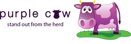 Purple Cow Agency