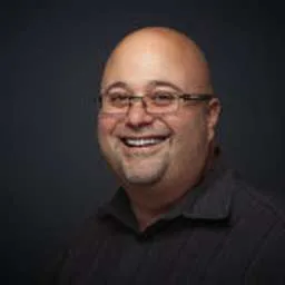 John Smulo