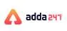 Adda247