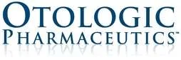Otologic Pharmaceutics