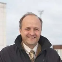 Vesa Pihlajamaa