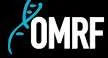 Oklahoma Medical Research Foundation