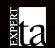 Expert TA