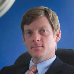Jeremy Morton