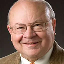 Larry Hoberock