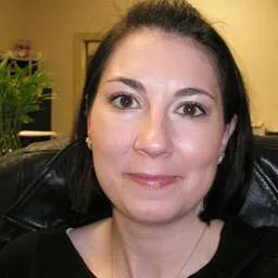 Jessica Saidel