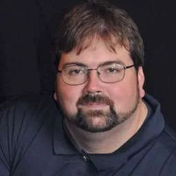 Daniel Vail