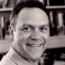 Nion McEvoy, Trustee at SFMOMA