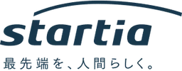 Startia, VC Fund