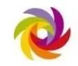 Viling Venture Partners