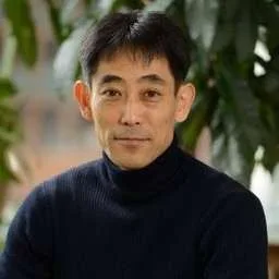 Kazuaki Oda