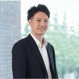Hironori Kitagawa