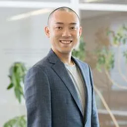 Masato NIHIRA