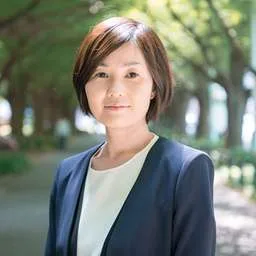 Mayuko Hayashida