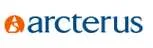 Arcterus