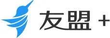 Umeng+