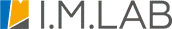I.M.LAB