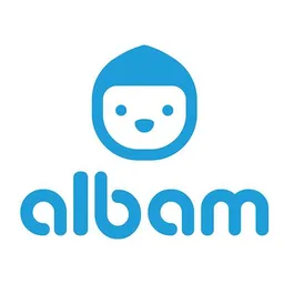 Albam