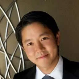 Arvin Setiawan