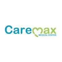 CareMax