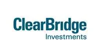ClearBridge Investments