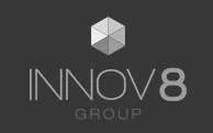 Innov8 Group