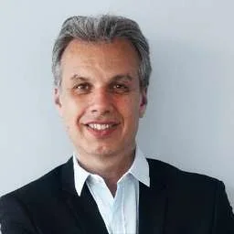 Serge Simon