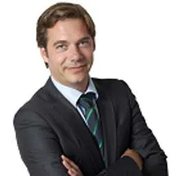 Guillaume Hemmerle