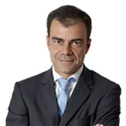 Emmanuel Simonneau