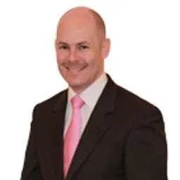 Jean- Marie Souclier