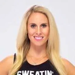 Leslie Osborne