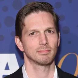 Adam Petrick