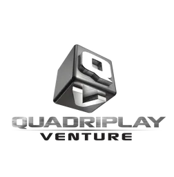 Quadriplay Venture, VC Fund