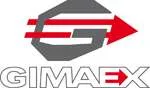 Gimaex