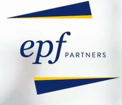 EPF Partners
