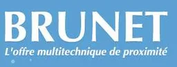 BRUNET group