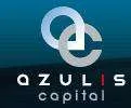 Azulis Capital