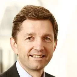 Pierre Jourdain