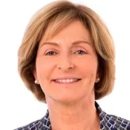 Christine Mariette