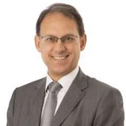 Bruno Lavollé