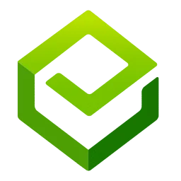 Openera