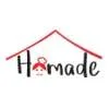 Homade