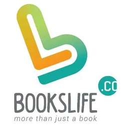 Bookslife