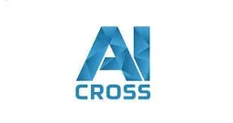AI CROSS