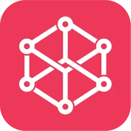 SimpliDOTS