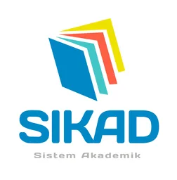 SIKAD