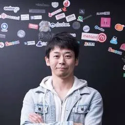 Yusuke Ando, Angel Investor
