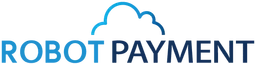 ROBOT PAYMENT